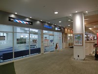 理容カットエー 桃山店