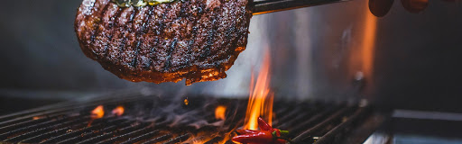 Myrtle Bar & Kitchen - Thumbnail
