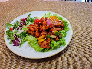 Photo n°65 de restaurant OISHI sushi à La Seyne-sur-Mer (Restaurant de viande grillée (yakiniku))