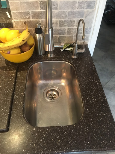 Plumbs Up Plumbing & Drains Gallery - Canada