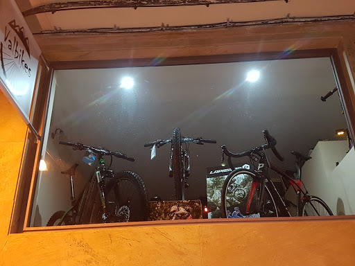 Bicicletas Valbikes - Thumbnail