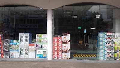 Photos of Supersavings.lk (Pvt) Ltd