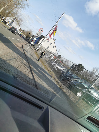 SBRM Automobile GmbH - Thumbnail