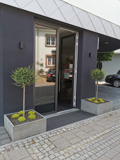 Reisebörse Achern - Thumbnail