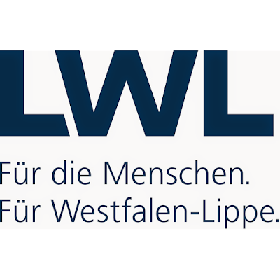 Photos of LWL-Klinik Warstein