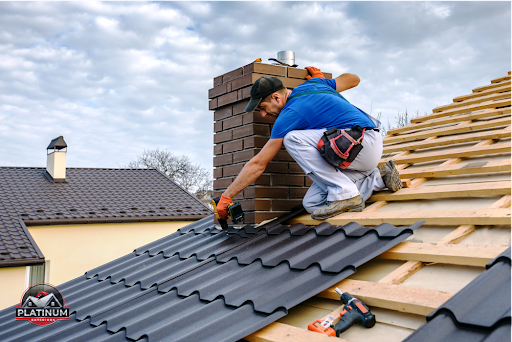 Platinum Exteriors Roofing Company - Thumbnail