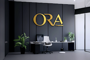 Photo of ORA Properties LLC
