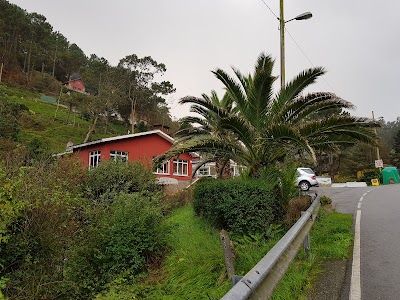 Photos of Azpiazu