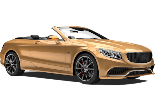 UOne Automotive - Thumbnail