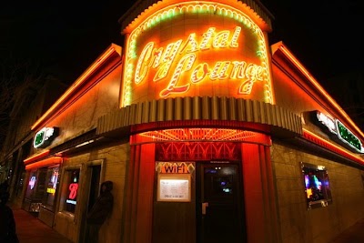 Photos of Crystal Lounge Casino