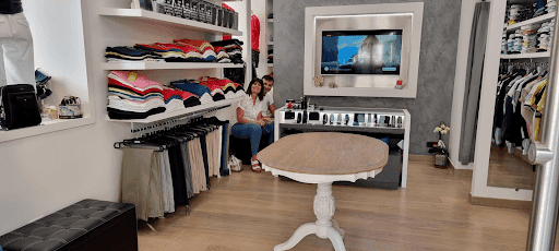 Club Jeans Uomo - Thumbnail