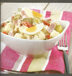 Photo n°10 de L'Aile ou la Cuisse à Morières-lès-Avignon (Traiteur)