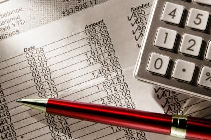 A Jericho Accounting Services - Thumbnail