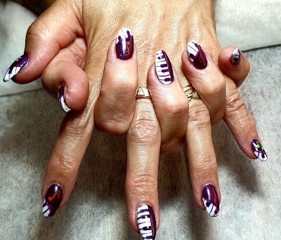 beauty-salon