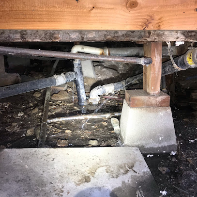 marathon_plumbing_service