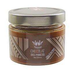 Photo n°23 de Chocolat Des Princes à La Tour-en-Jarez (Chocolatier)