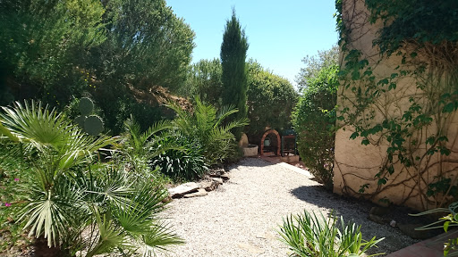 Photo de S.D.S Kathleen Piscine Pisciniste à Grimaud (83310)