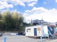 Ｏｋａｙ Ｂｅｅ