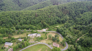 Photo n°11 de B&B Chez Nous à Messeix (Chambre d'hôtes)