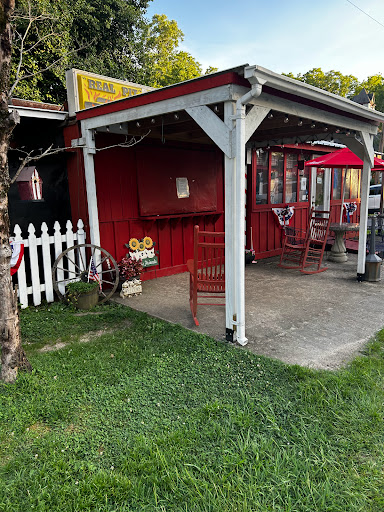 Mac's Bbq - Thumbnail