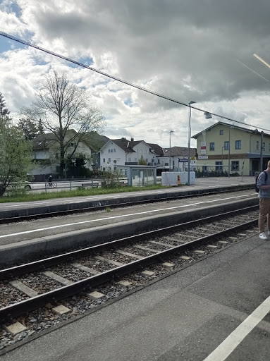 Marktoberdorf - Visual