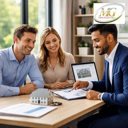 Buying, selling or renting a home is a big decision, and you deserve clear, honest guidance at ev… post image