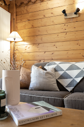 Photo n°6 de Les Ecrins by Altitude Résidences à Tignes (Appartement de vacances)