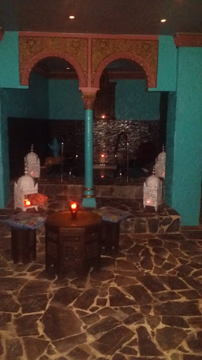 Vanity Grand Spa - Thumbnail
