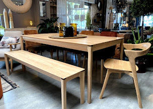 Photo n°13 de Label Maison à Rezé (Magasin de meubles)