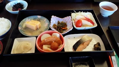 Photos of 西洋旅籠館