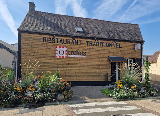 Photo 9 - Memphis - Restaurant Diner