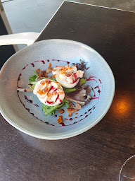 Photo n°22 de O POTE‘S à Capbreton (Restaurant français)