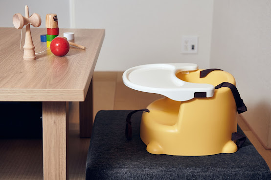 MIMARU TOKYO AKASAKA by null