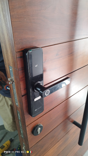 Cerrajería en playa del carmen ,solidaridad