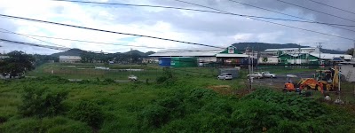 Photos of Windward and Leeward Brewery