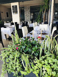 Photo n°126 de La Tonnelle à Saint-Cyprien (Restaurant français)