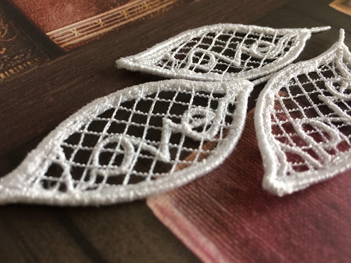 Beguiling Bees Emporium - Thumbnail