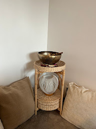 Photo n°2 de Nathalie Wallart Hypnothérapeute et Sophrologue pour enfants, adolescents et adultes à Andlau (Praticien de médecine alternative)