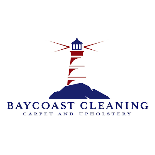BayCoast Cleaning Carpet & Upholstery - Thumbnail