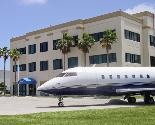 Aviation CPAs - Visual
