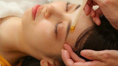 candyrose(キャンディーローズ)