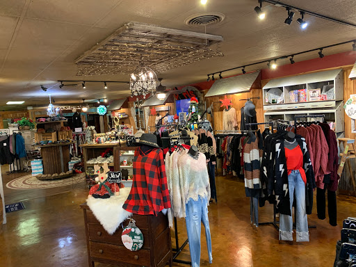 Island Cowgirl Boutique Warehouse - Thumbnail