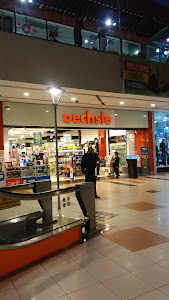 Oechsle 0
