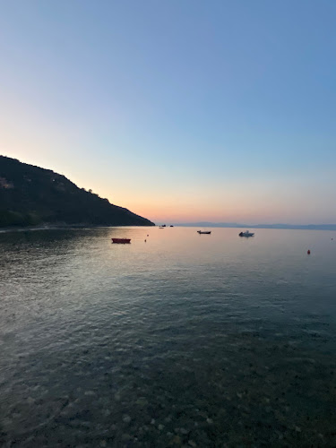 Το Μουράγιο - Εστιατόριο