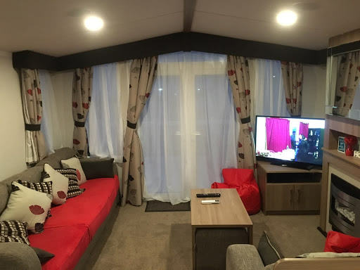 Devon Cliffs Hm69X - Visual