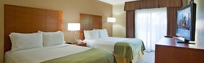 Photos of Holiday Inn Coral Gables - University