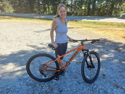 Suncoast Cycles - Thumbnail