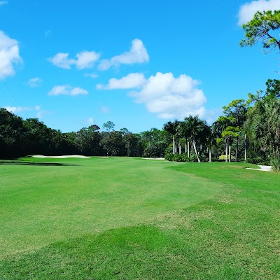 Photos of Eagle Creek Golf & Country Club
