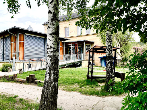 Kindergarten Spielkreis Ramsenthal e.V. - Thumbnail