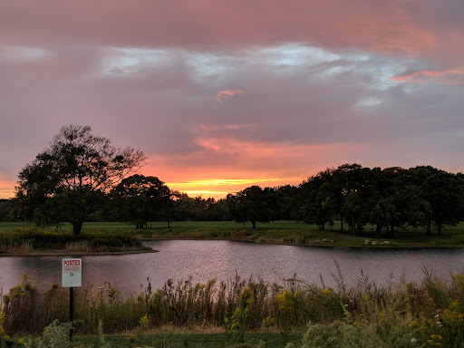 Lake Chaminwood Preserve - Thumbnail